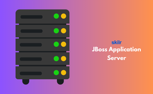 JBoss Application Server