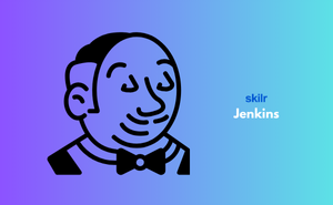 Jenkins