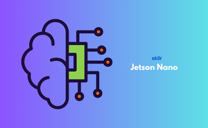 Jetson Nano