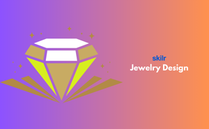 Jewelry Design