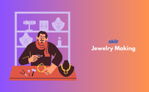 Jewelry Making