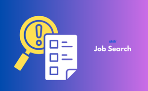 Job Search