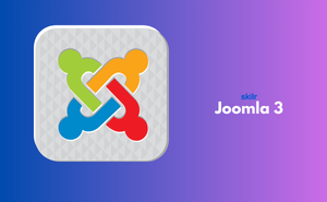 Joomla 3