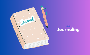 Journaling