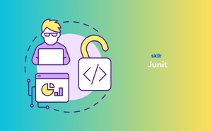 Certificate in Junit