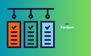 Certificate in Kanban