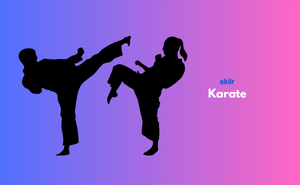 Karate