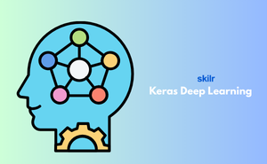 Keras Deep Learning