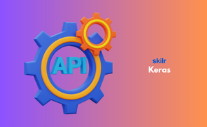 Certificate in Keras