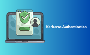 Kerberos Authentication