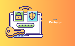 Certificate in Kerberos