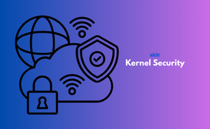 Kernel Security