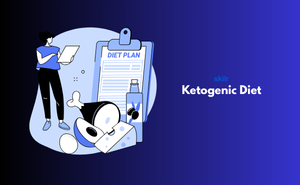 Ketogenic Diet