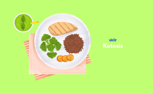 Ketosis