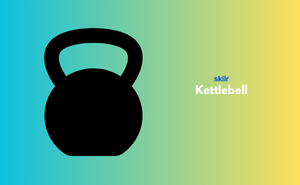 Kettlebell