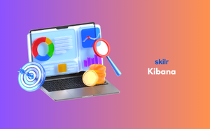 Certificate in Kibana