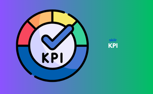 Certificate in KPI