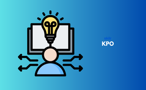 Certificate in KPO