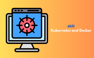 Kubernetes and Docker