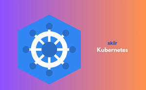 Certificate in Kubernetes