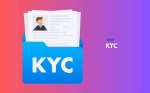 Certificate in KYC