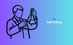 Certificate in Lab Testing