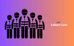 Certificate in Labour Law