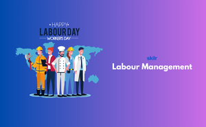Labour Management
