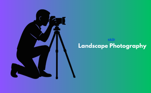 Landscape Photography