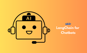 LangChain for Chatbots