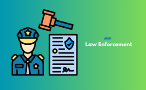 Law Enforcement