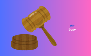 Law