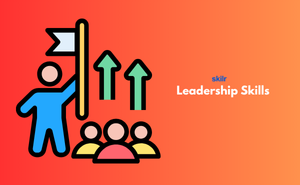 Certificate in Leadership Skills