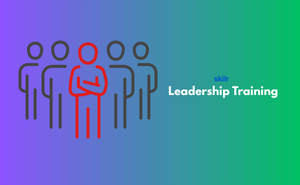 Leadership Training