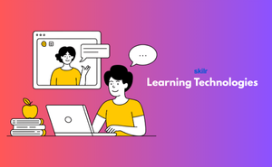 Learning Technologies