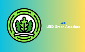 LEED Green Associate Exam
