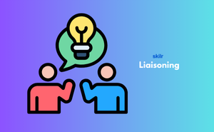 Certificate in Liaisoning