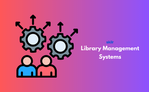Certificate in Library Management Systems