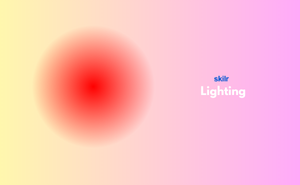 Lighting
