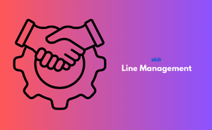 Certificate in Line Management