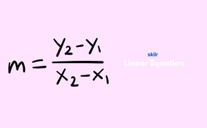 Certificate in Linear Equation