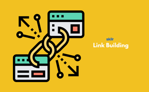 Certificate in Link Building