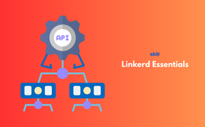 Linkerd Essentials