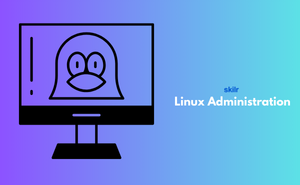 Certificate in Linux Administration