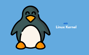 Certificate in Linux Kernel