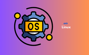Linux
