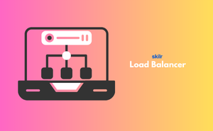 Certificate in Load Balancer