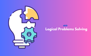 Certificate in Logical Problems Solving