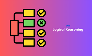 Certificate in Logical Reasoning