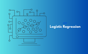 Certificate in Logistic Regression